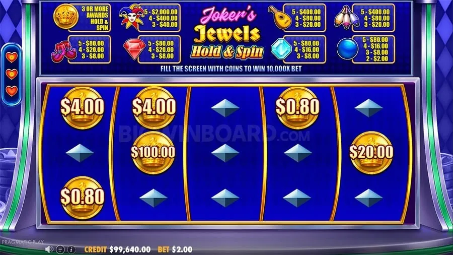 Roobet game strategy