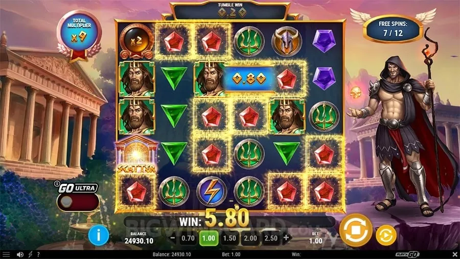 Online casino Philippines