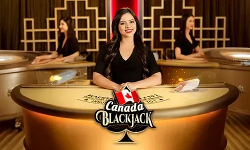 Casino games